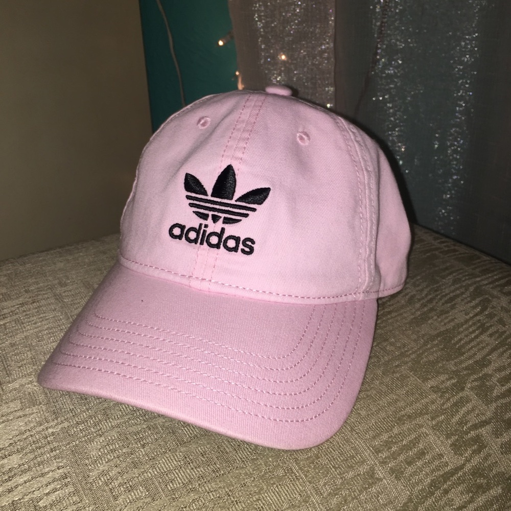 Adidas Women’s Baseball Cap